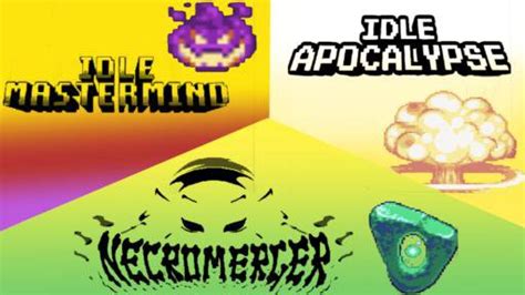 necromerger discord.